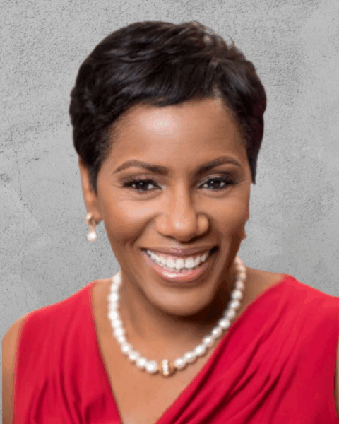 Dr. Kim Scriven
